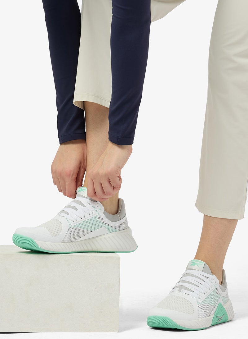 Reebok Flip Charge - Image 5